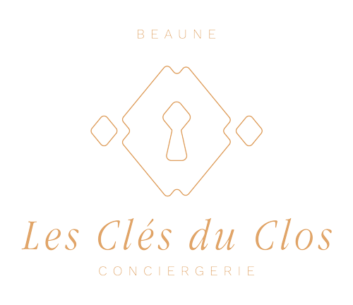 Les Clés du Clos